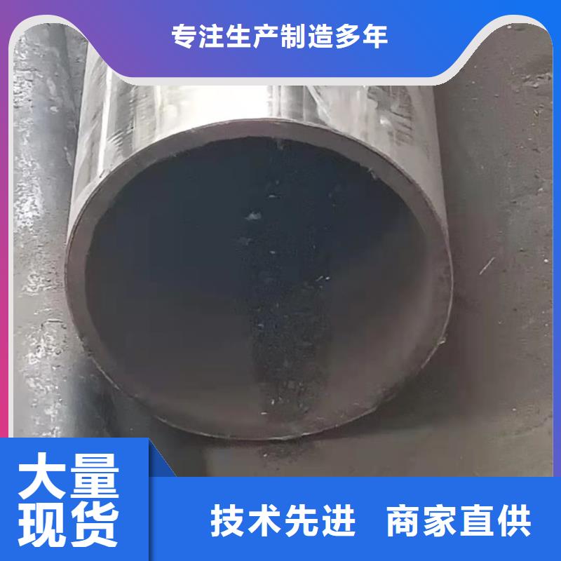 不锈钢复合管_不锈钢复合管护栏畅销本地