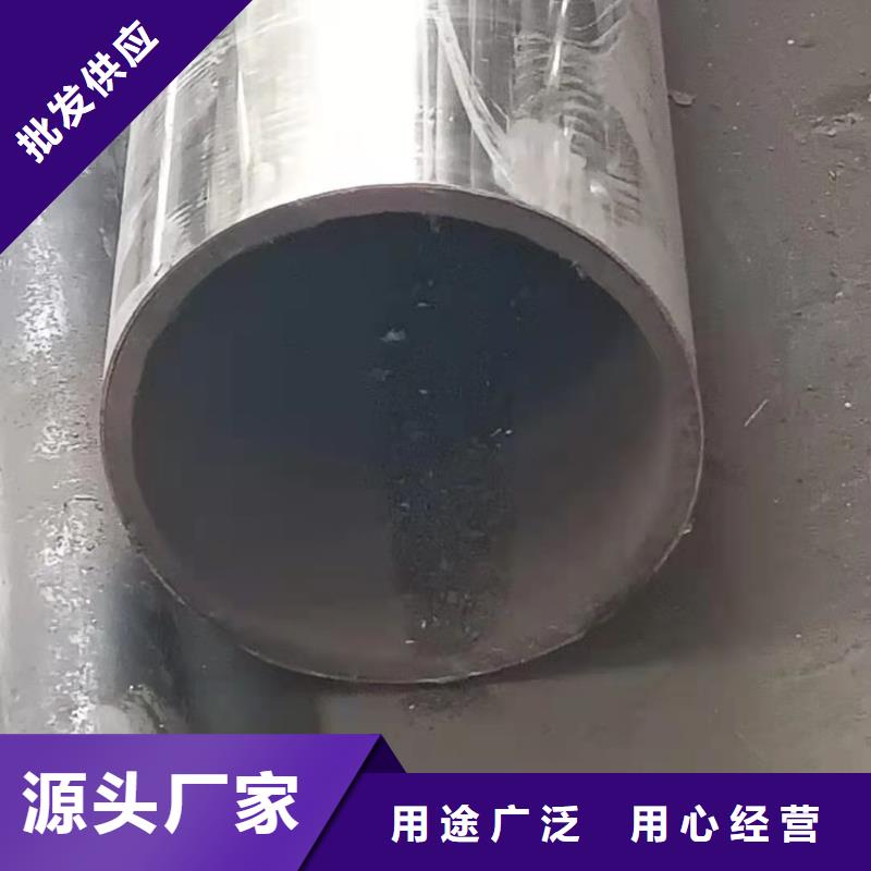 不锈钢复合管桥梁防撞护栏品质过硬