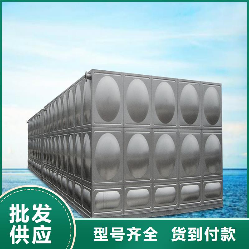 不锈钢水箱,江苏不锈钢水箱细节决定品质