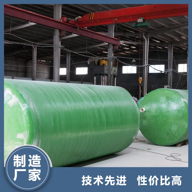 玻璃钢化粪池漳州不锈钢水箱超产品在细节