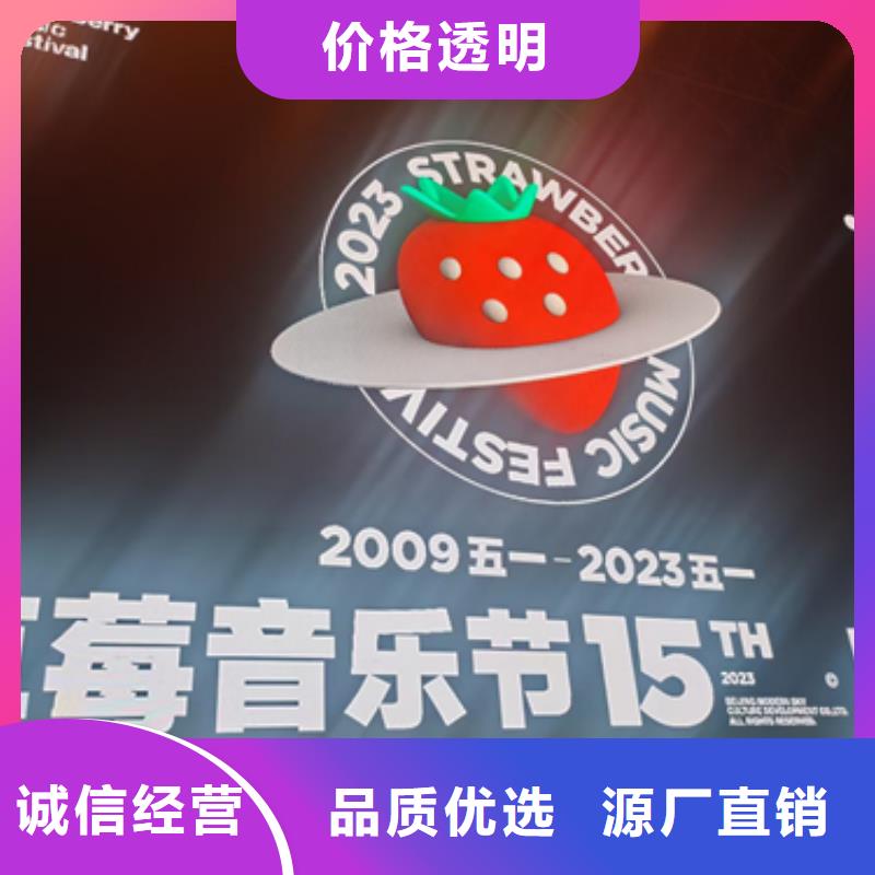 变压器出租含电缆运费含税24小时发货