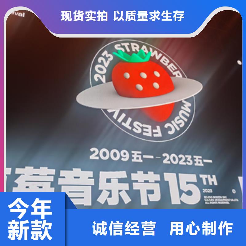 10KV电源车出租质量优发货快