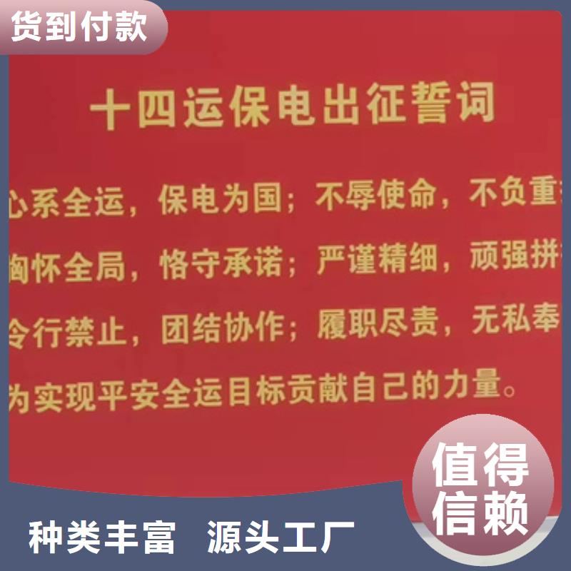 10KV中压车出租含运费电缆24小时随叫随到