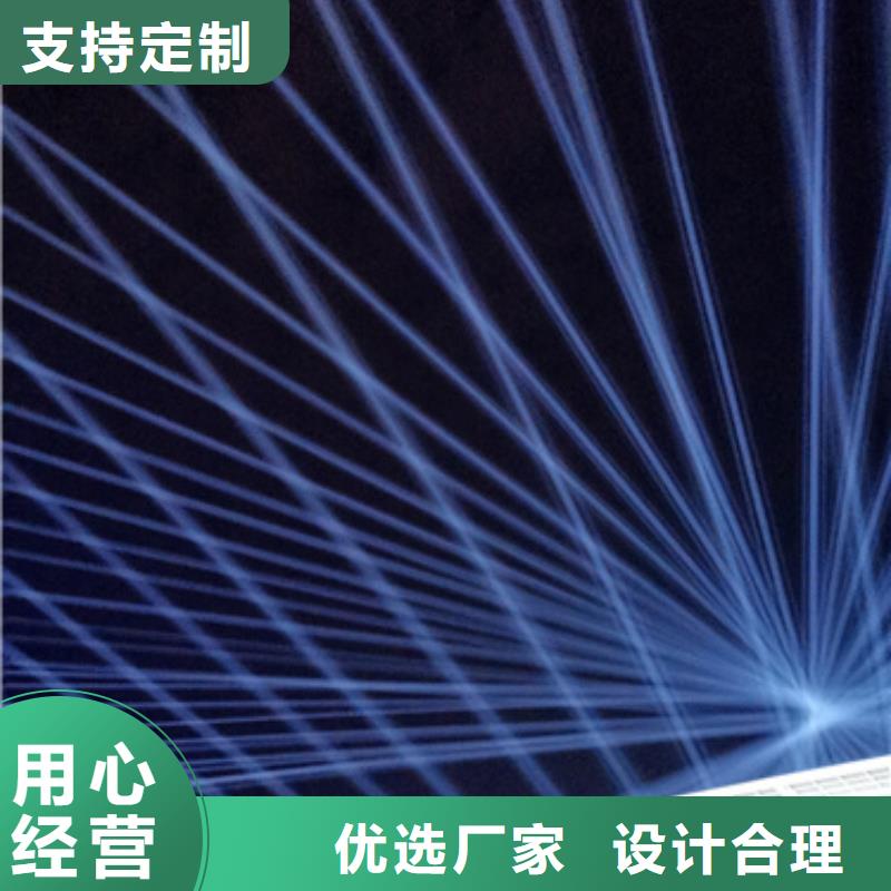 出租800KW电源车口碑好本地厂家