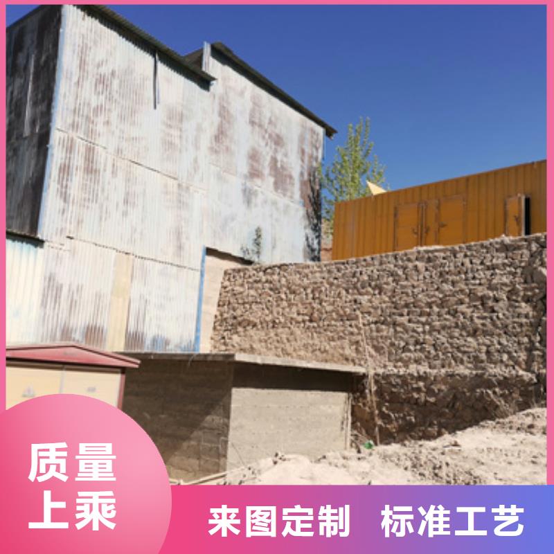 发电车出租含运费提供电缆
