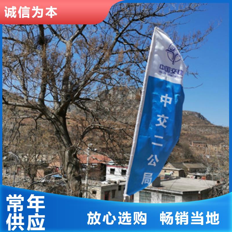 35千伏箱变租赁本地发货含运含电缆