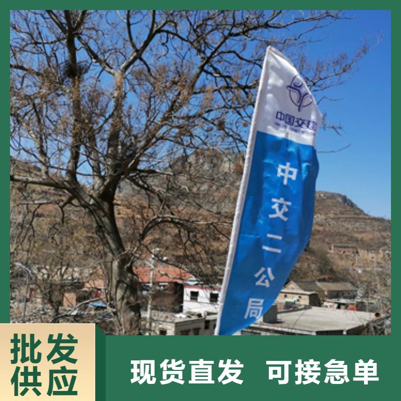 发电车出租含运费提供电缆