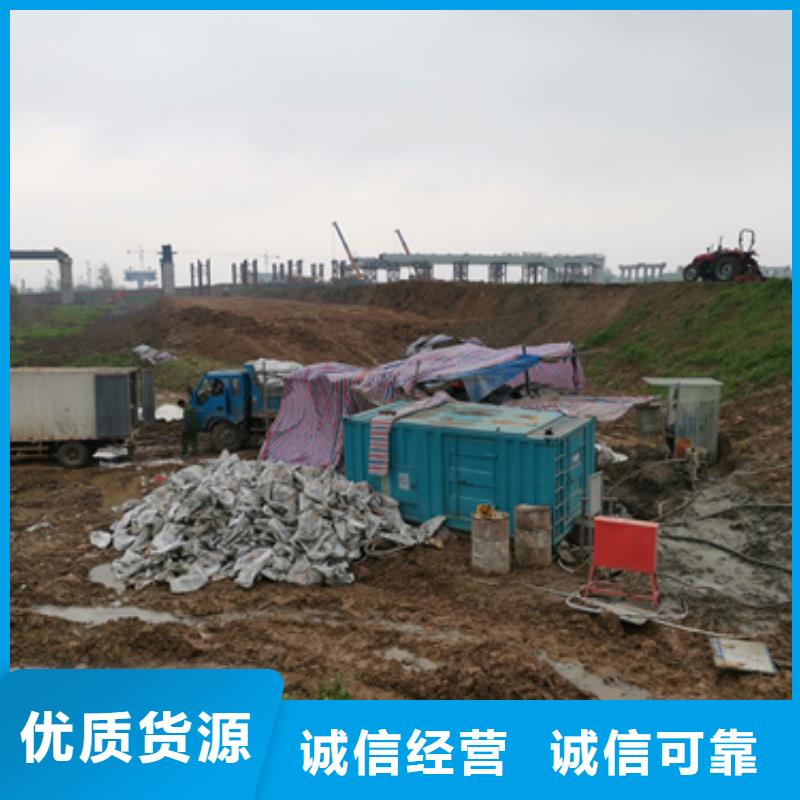 莱芜 当地 10KV电源车租赁含运费现货发货快