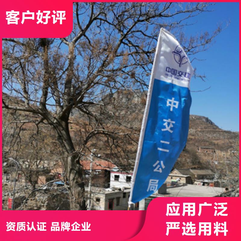 箱变租赁本地厂现货直供