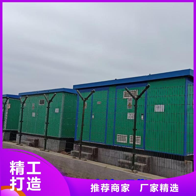 ups电源车出租口碑好本地厂家含运费电缆