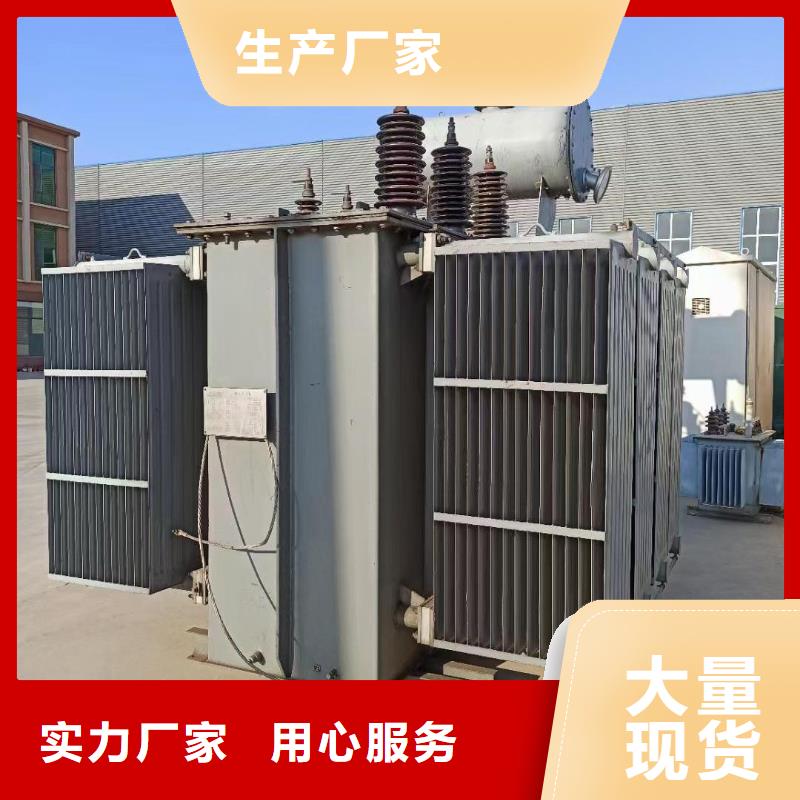 500KW发电机租赁含运费电缆含税