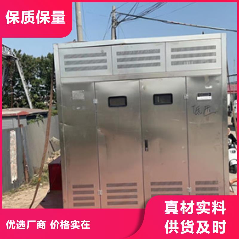 800KW发电机出租现货直供含运含税含电缆