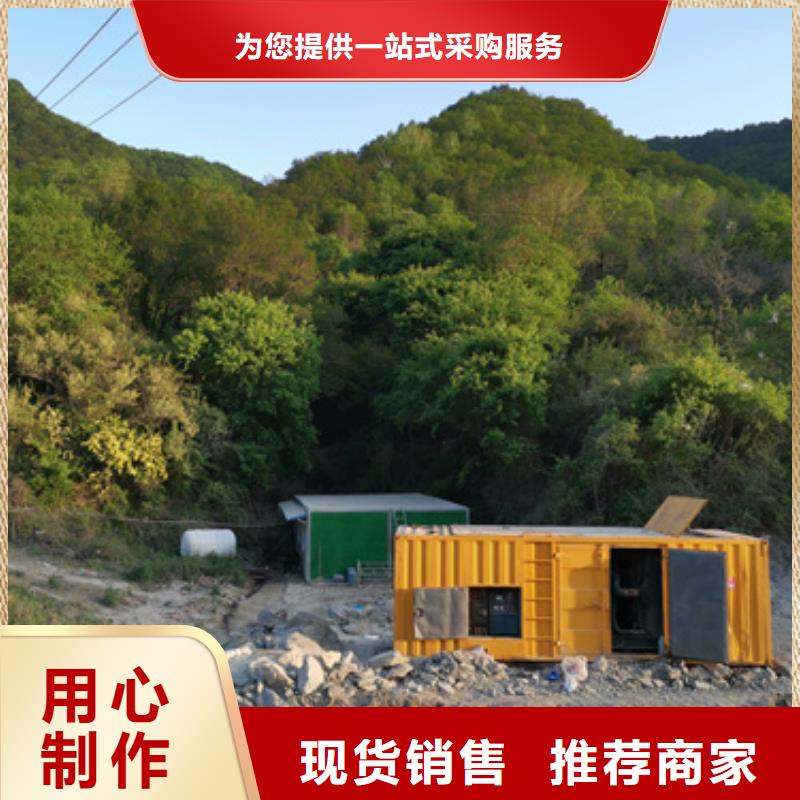 10KV中压车租赁本地厂家价格合理含运费