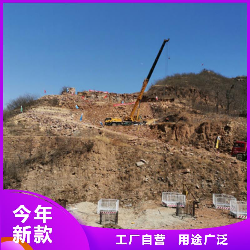 应急电源出租口碑好本地厂家含运费电缆