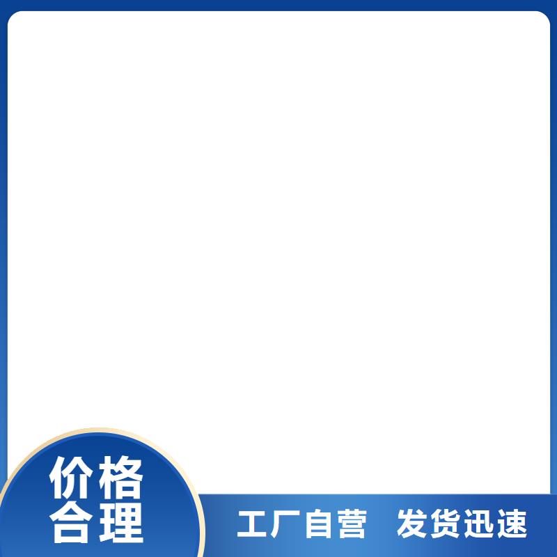【地磅仪表】地磅品质好才是硬道理