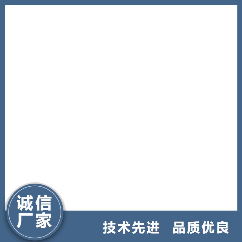 【地磅仪表】地磅品质好才是硬道理