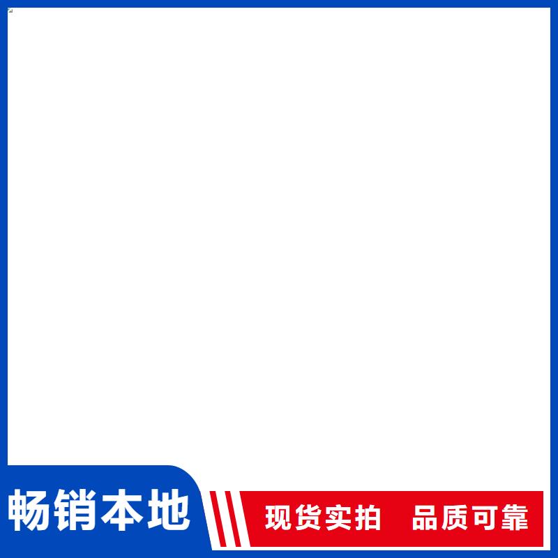 电子吊秤,地磅传感器高标准高品质