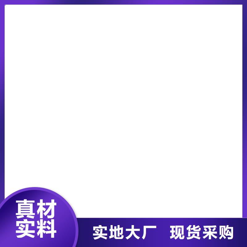 电子吊秤电子台秤专注细节更放心