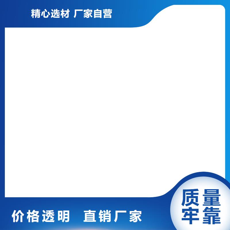 电子吊秤,地磅厂家每个细节都严格把关