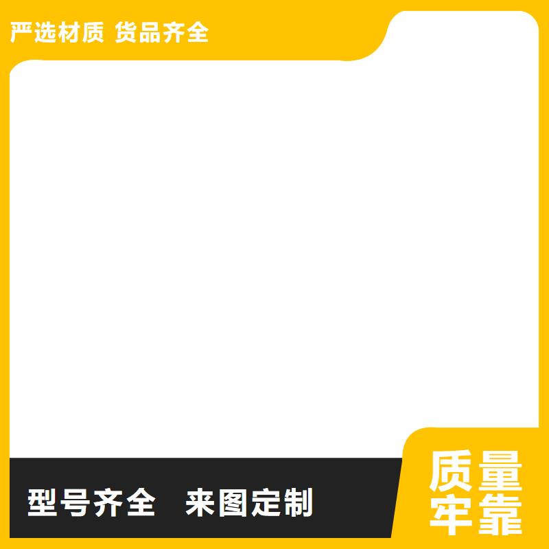 地磅厂家防爆地磅免费询价