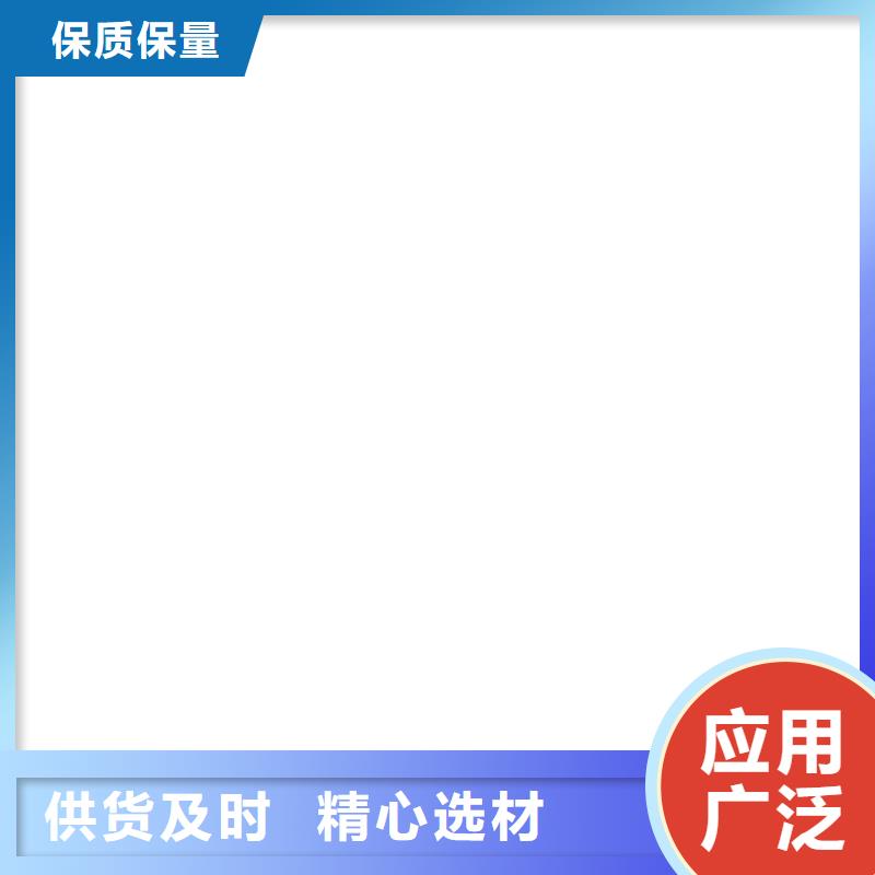 地磅,收银秤源头厂家供应