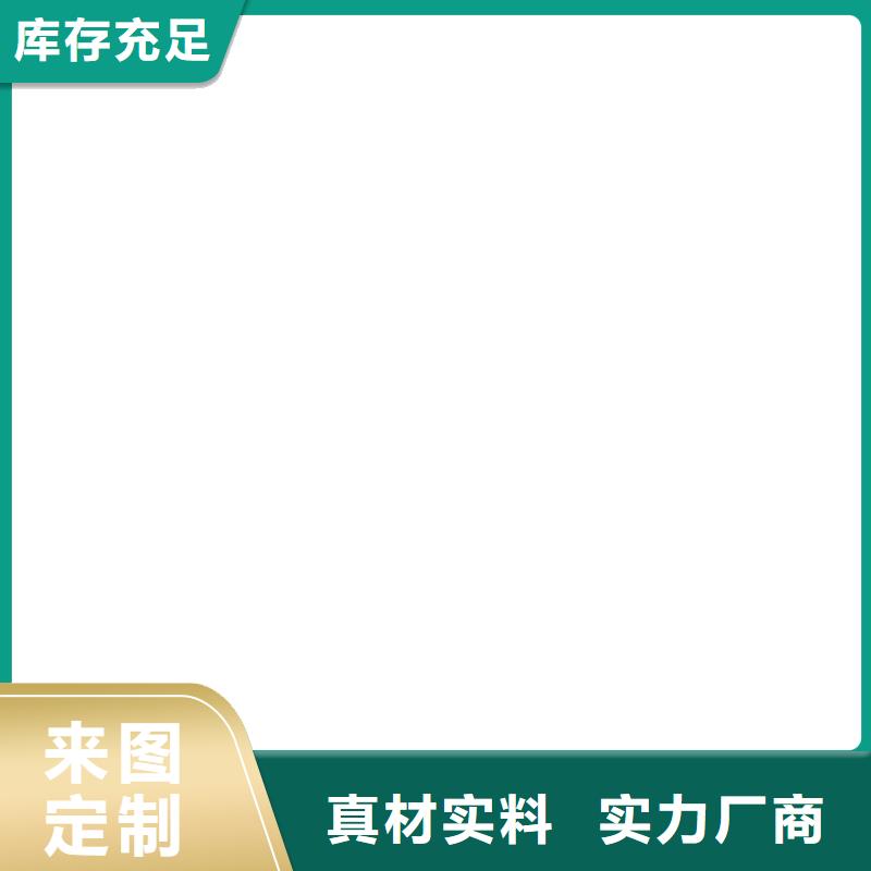 地磅价格铲车秤用心制作