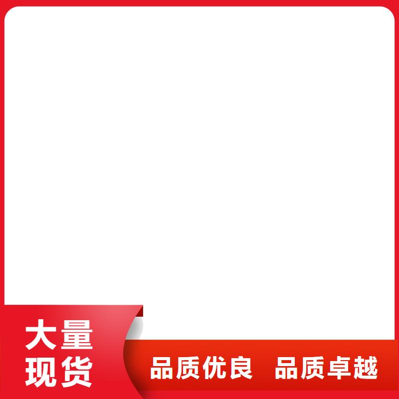 电子汽车衡-电子天平订制批发