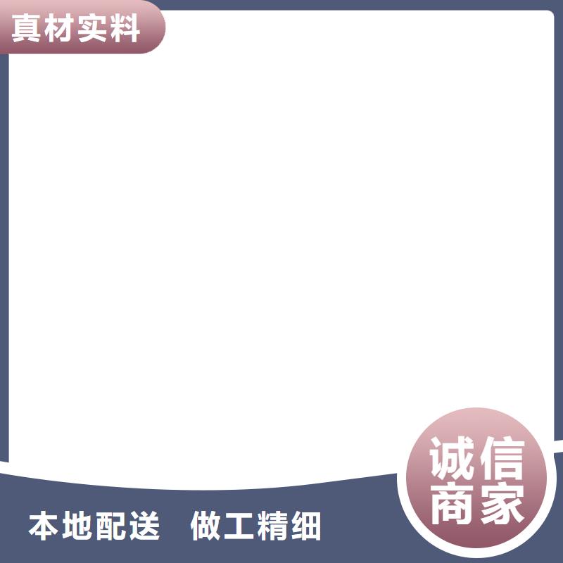 【电子汽车衡防爆地磅实力才是硬道理】