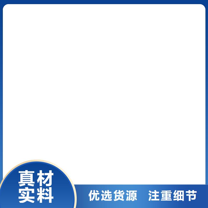电子地磅,电子天平现货直供