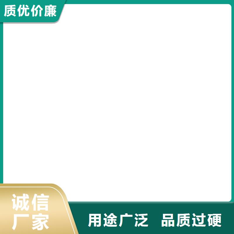 铲车秤_防爆地磅推荐厂家