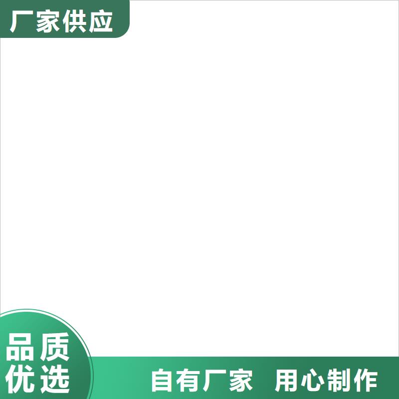 铲车秤电子磅定制定做