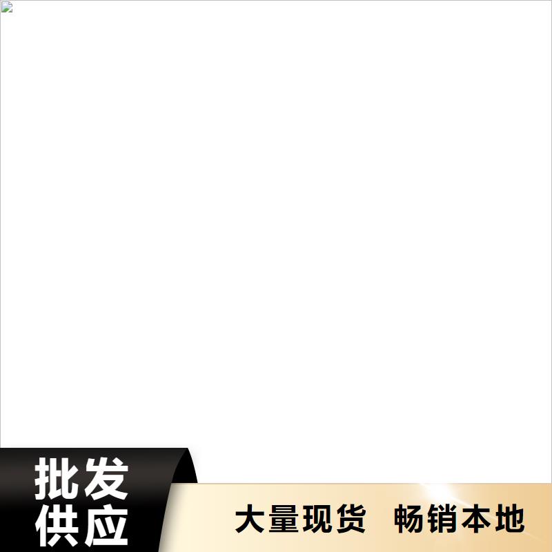 工地洗轮机_地磅实体厂家