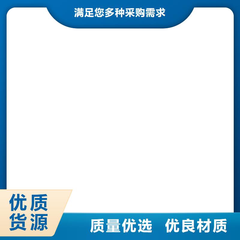 工地洗轮机计价秤质量牢靠