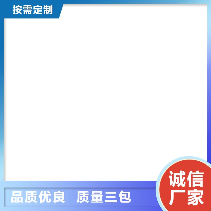 称重传感器【电子吊秤】专注细节使用放心