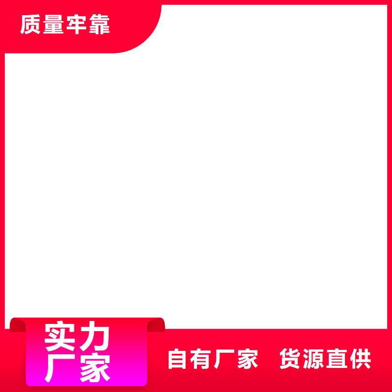 称重传感器,【电子吊秤】您想要的我们都有