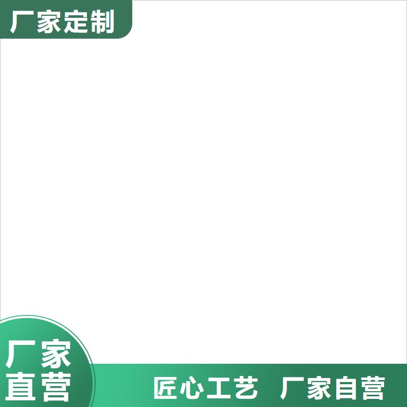 电子皮带秤电子地磅欢迎新老客户垂询