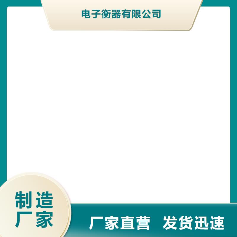 电子皮带秤称重传感器实力商家供货稳定