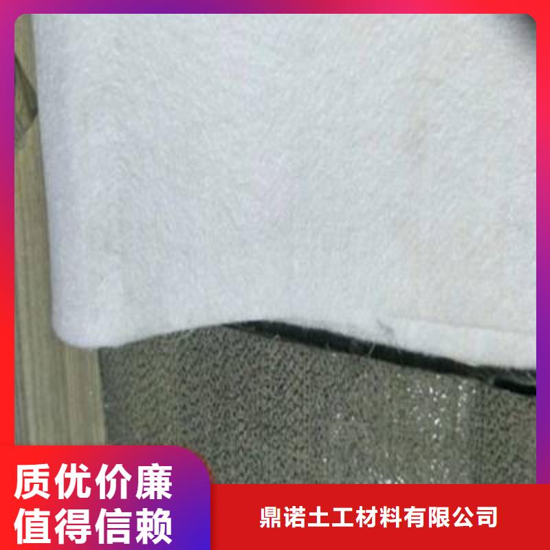 土工布_【PP焊接土工格栅】品质过硬