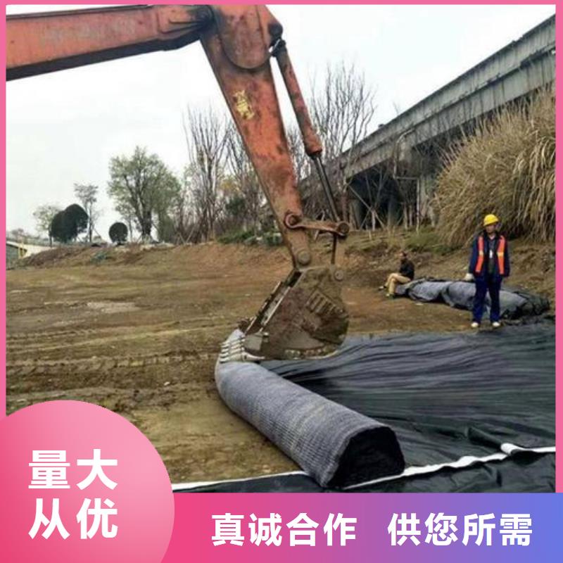 膨润土防水毯_双向塑料土工格栅一站式供应厂家