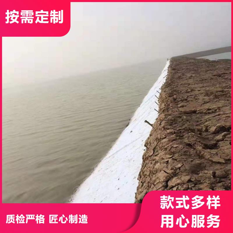 土工布_【涤纶土工格栅】海量现货