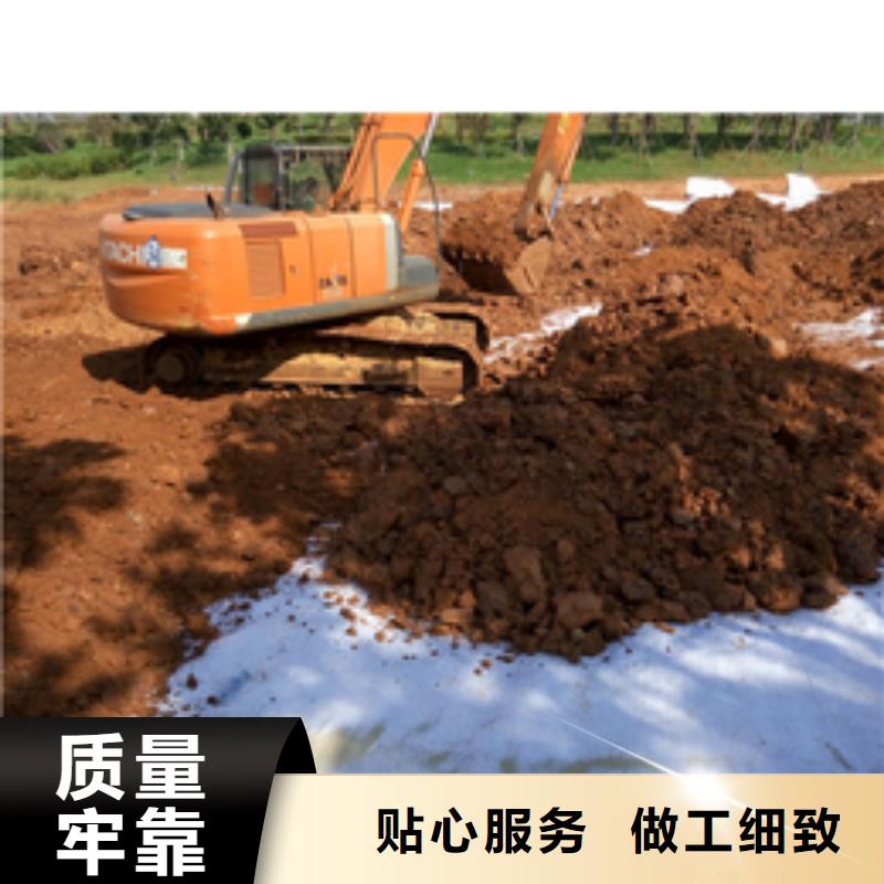 防水毯【土工布批发】品种全