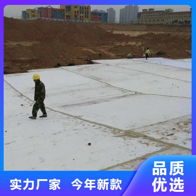 防水毯【软式透水管】型号全价格低