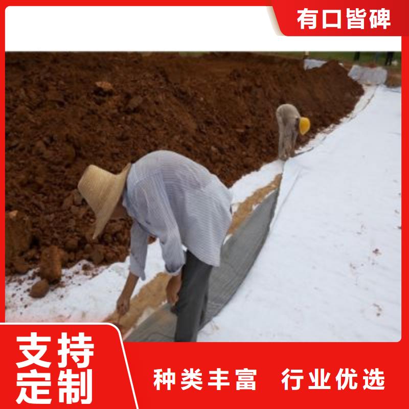 【防水毯】_涤纶土工格栅信誉有保证