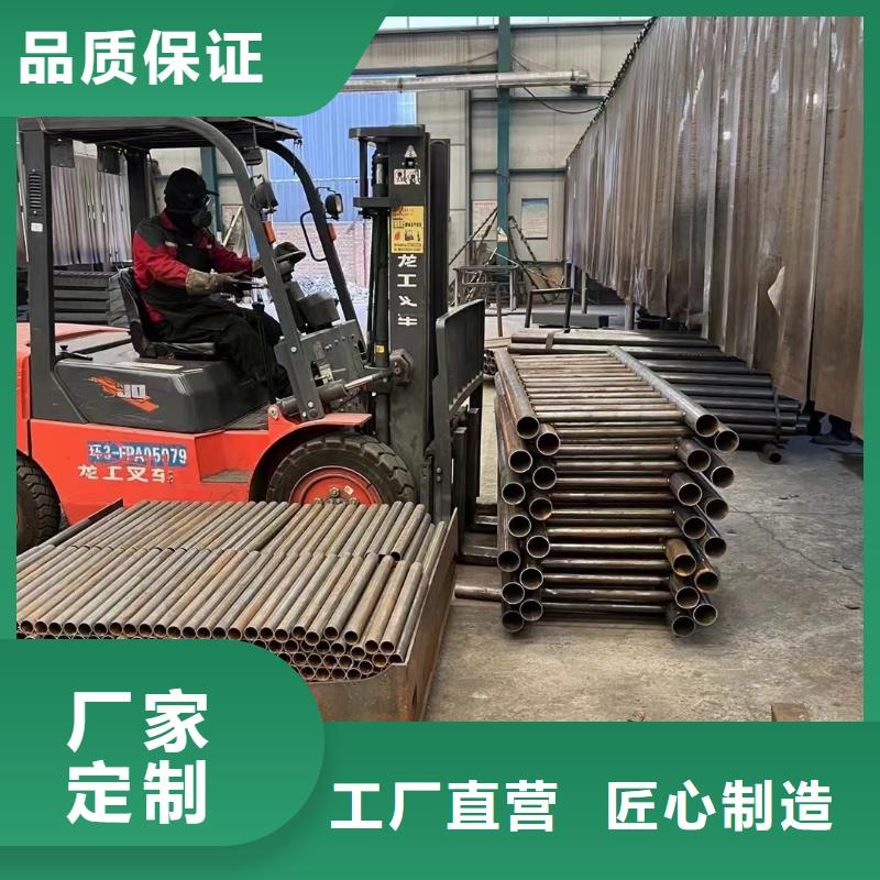 不锈钢复合管护栏【防撞护栏】厂诚信经营