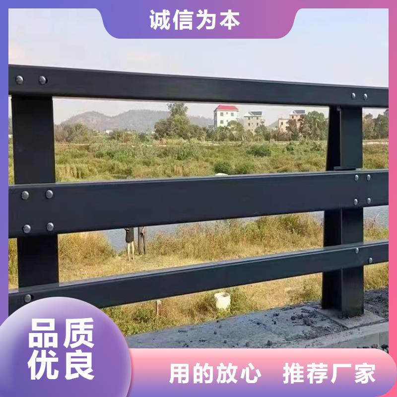护栏灯光护栏一周内发货