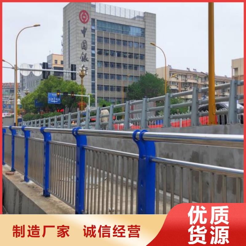 护栏_铝合金护栏厂家经验丰富