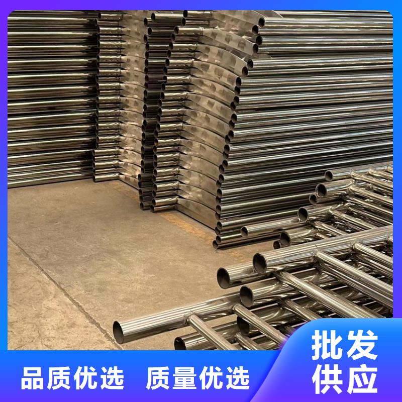护栏_铝合金护栏厂家经验丰富