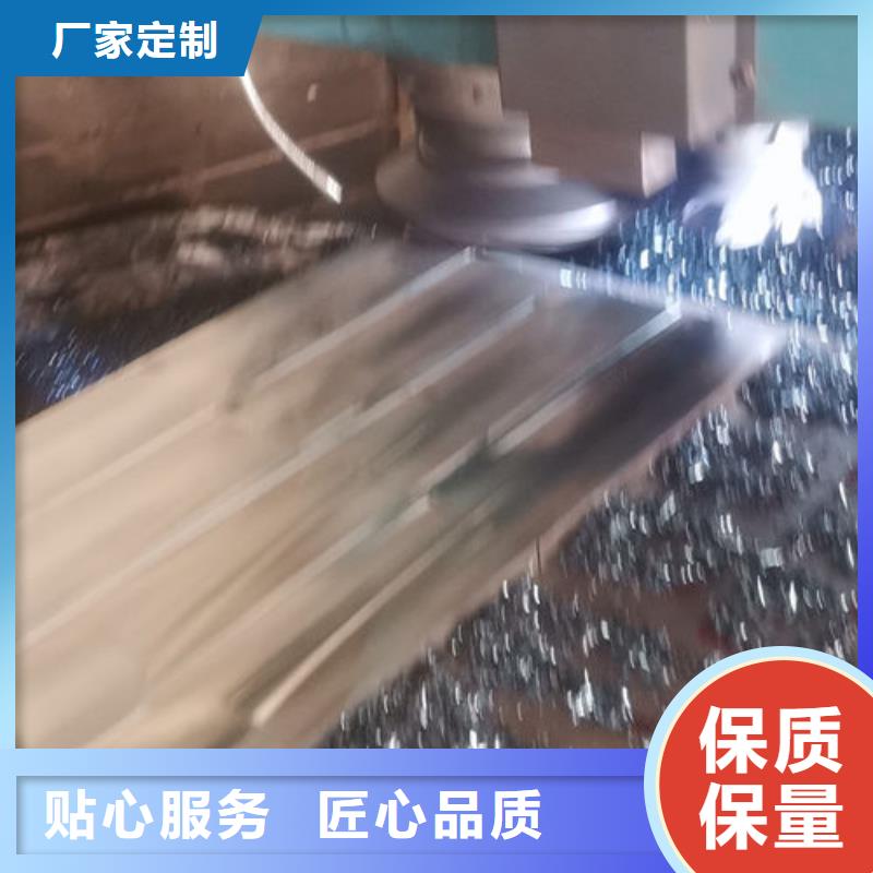 cr12mov模具热处理加工满足多种行业需求