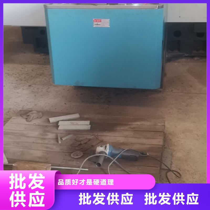 cr12mov_模具热处理加工支持定制加工