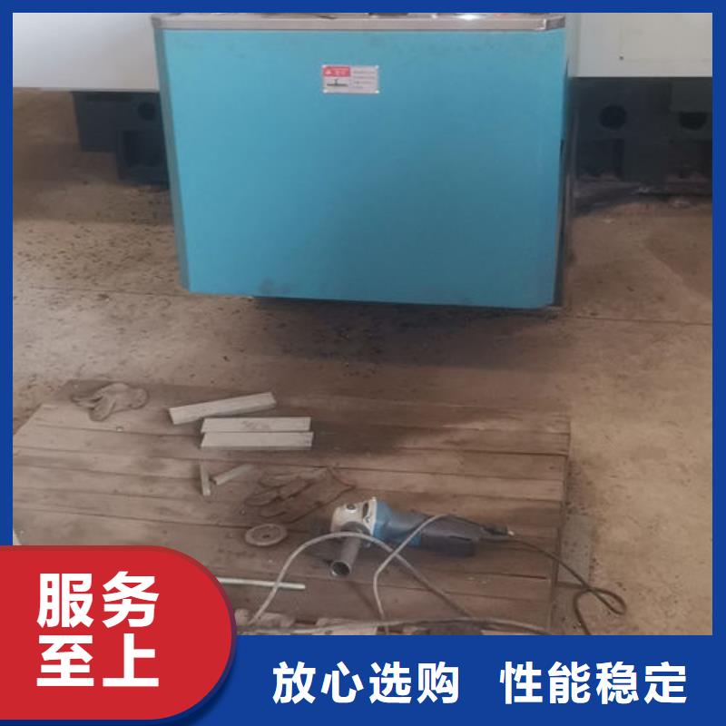 cr12mov模具热处理加工厂家直销货源充足